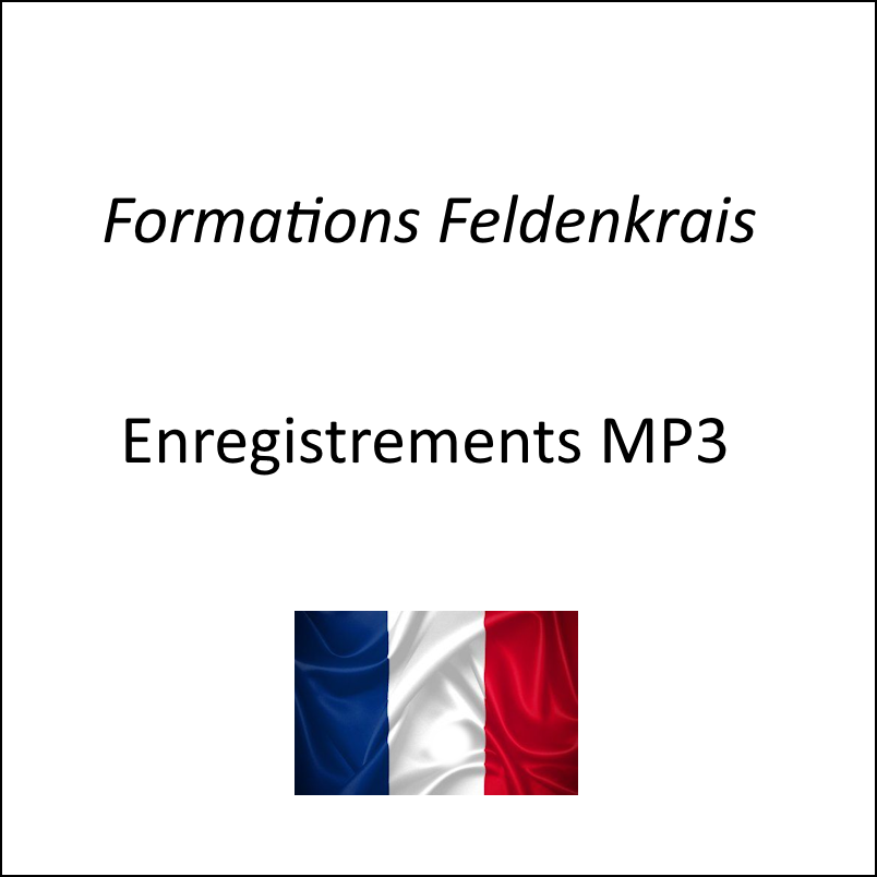 MP3 en français